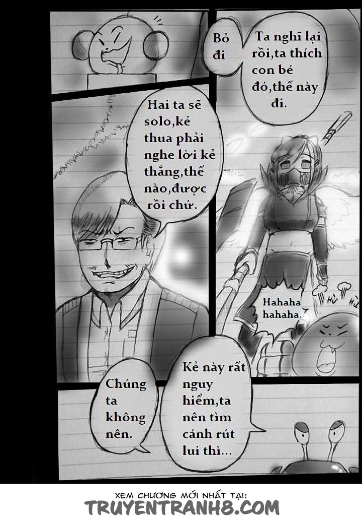 Byd11 Chapter 5 - 12