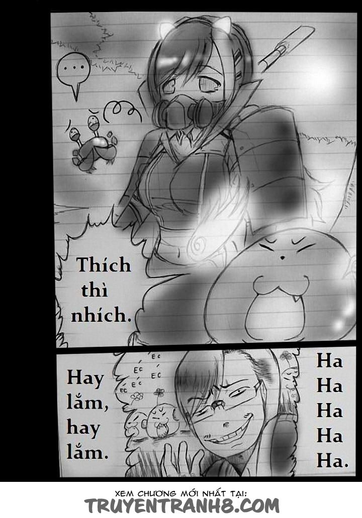 Byd11 Chapter 5 - 13