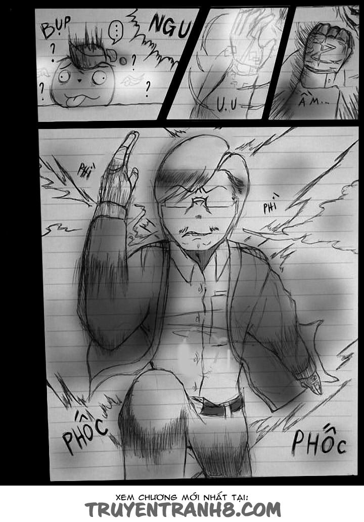 Byd11 Chapter 5 - 14