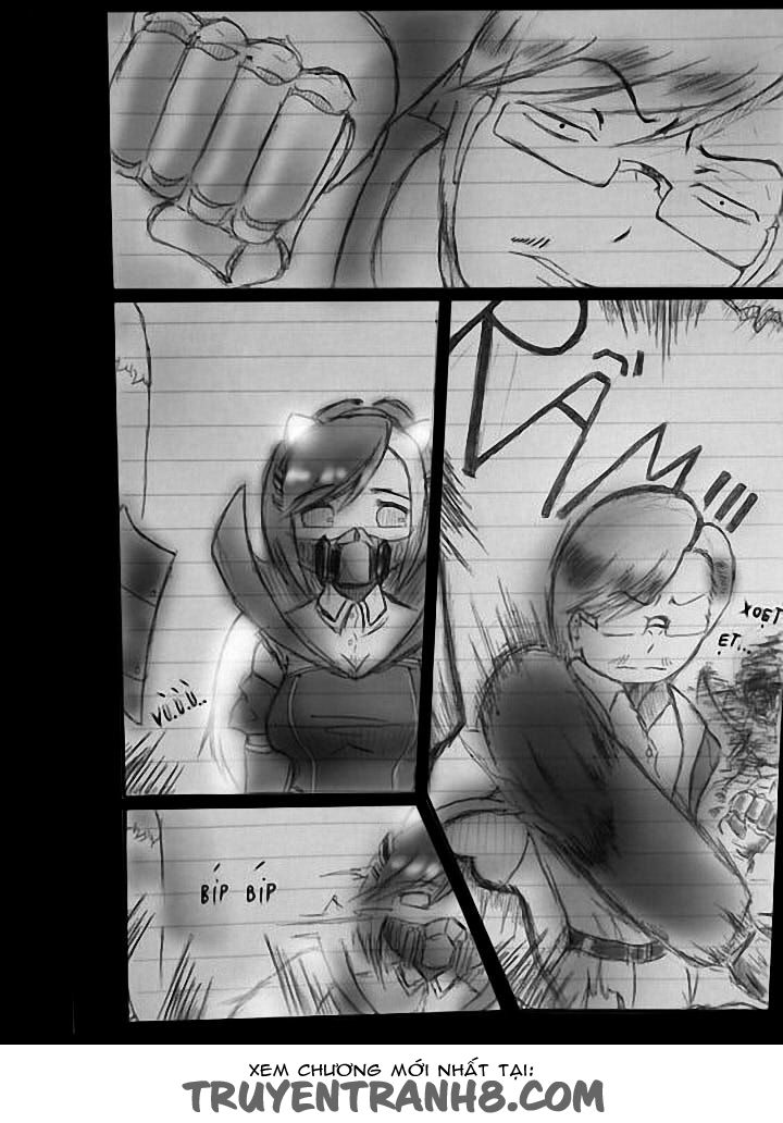 Byd11 Chapter 5 - 15