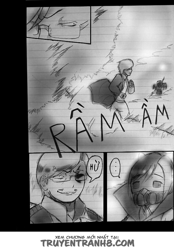 Byd11 Chapter 5 - 16