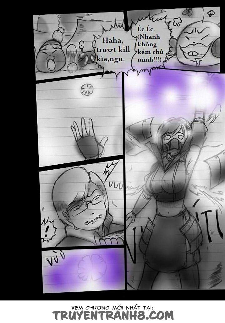 Byd11 Chapter 5 - 17