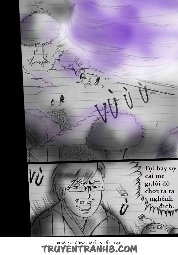 Byd11 Chapter 5 - 18