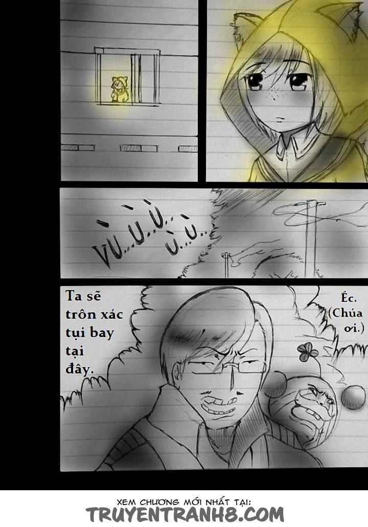 Byd11 Chapter 5 - 19