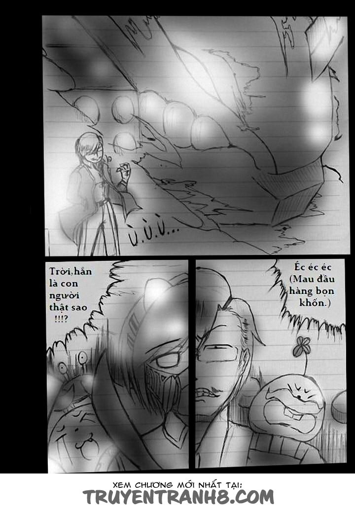 Byd11 Chapter 5 - 20