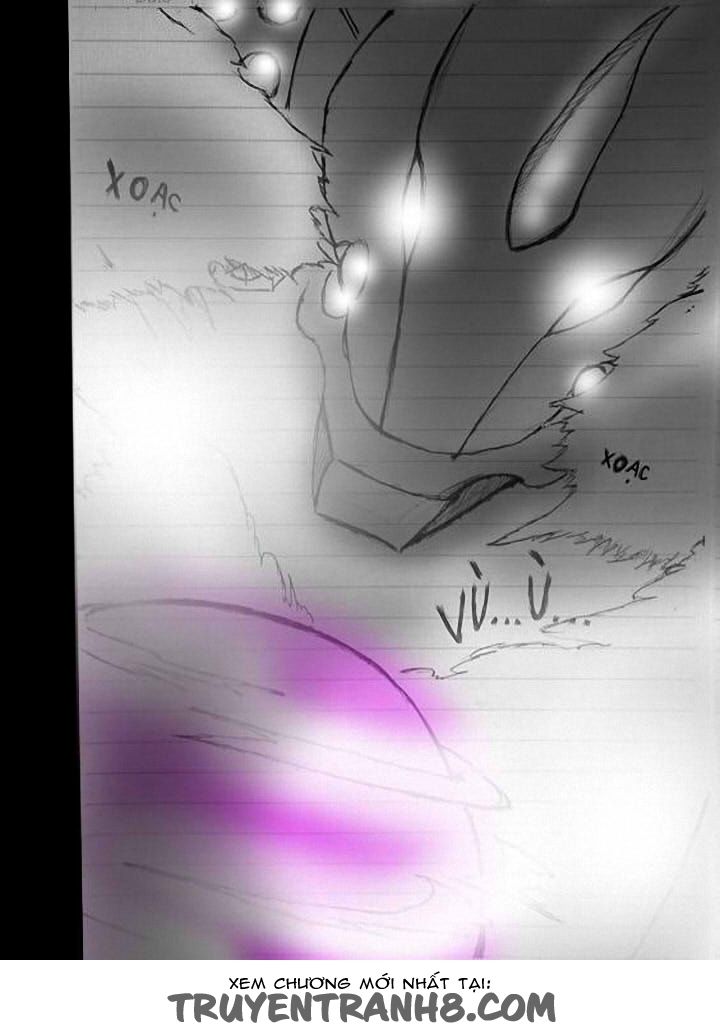 Byd11 Chapter 5 - 21