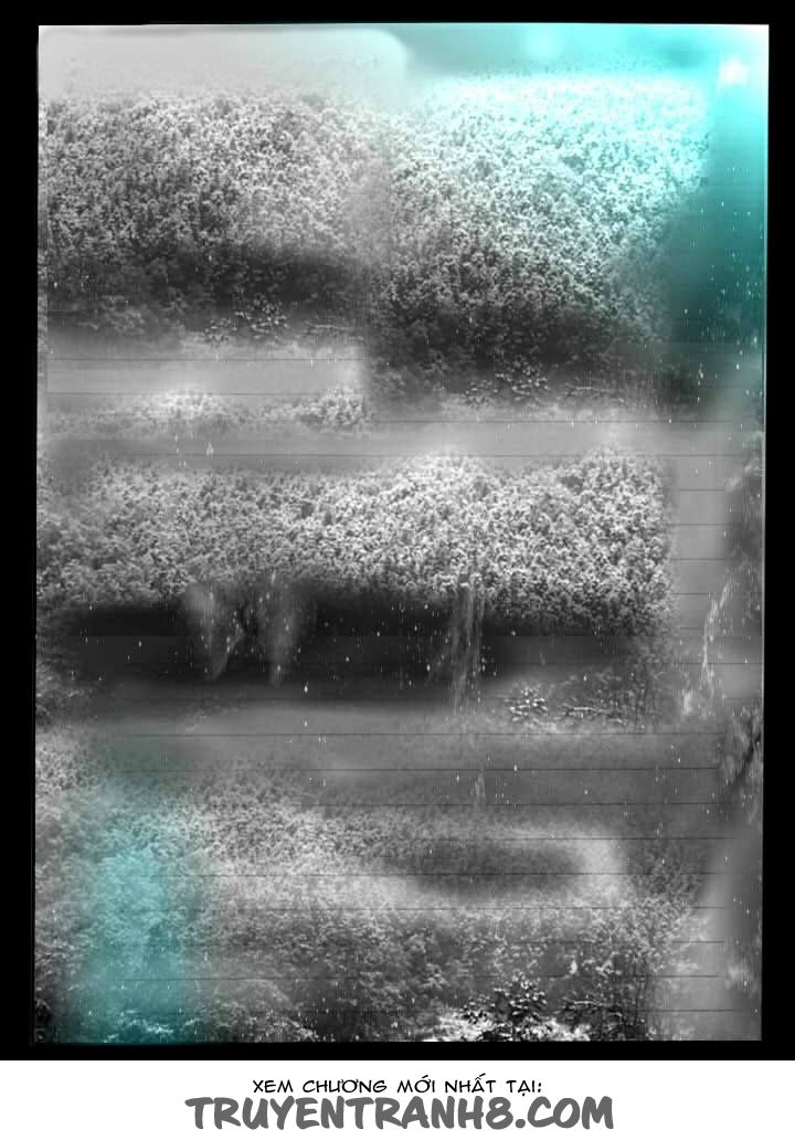 Byd11 Chapter 5 - 22