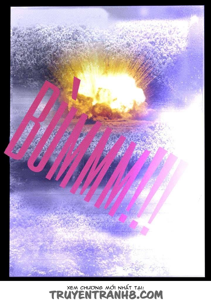 Byd11 Chapter 5 - 23