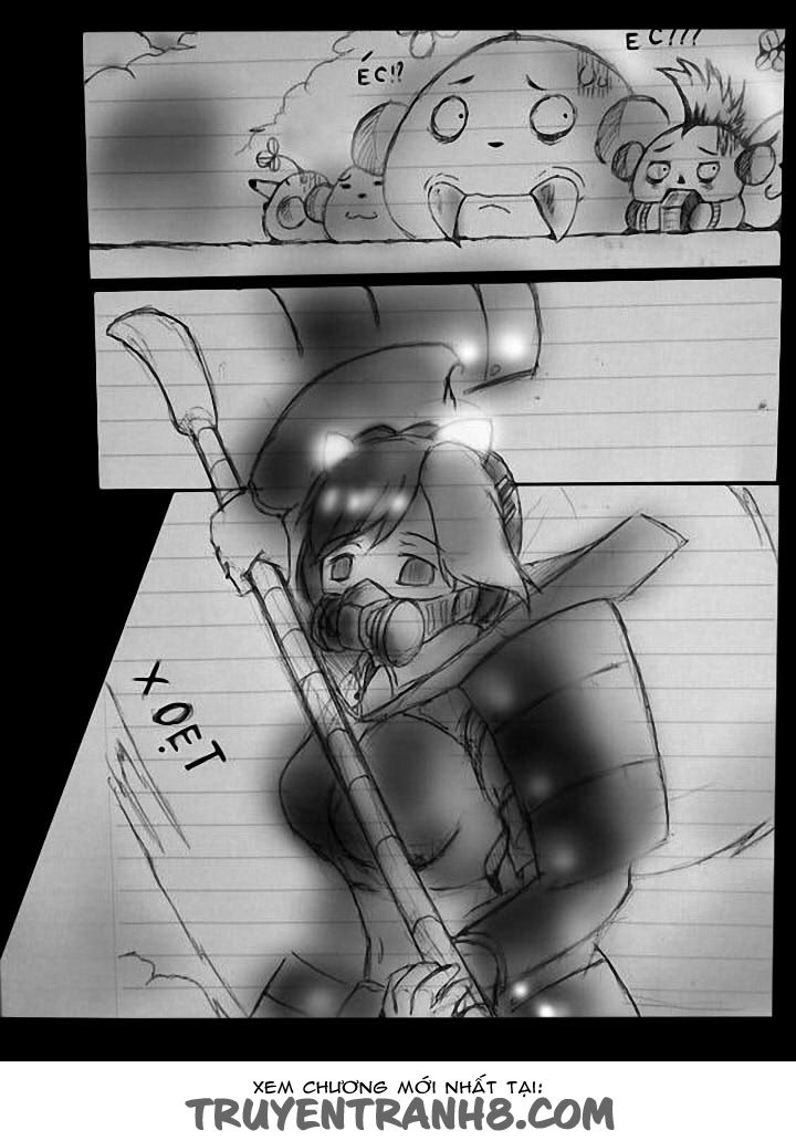 Byd11 Chapter 5 - 10