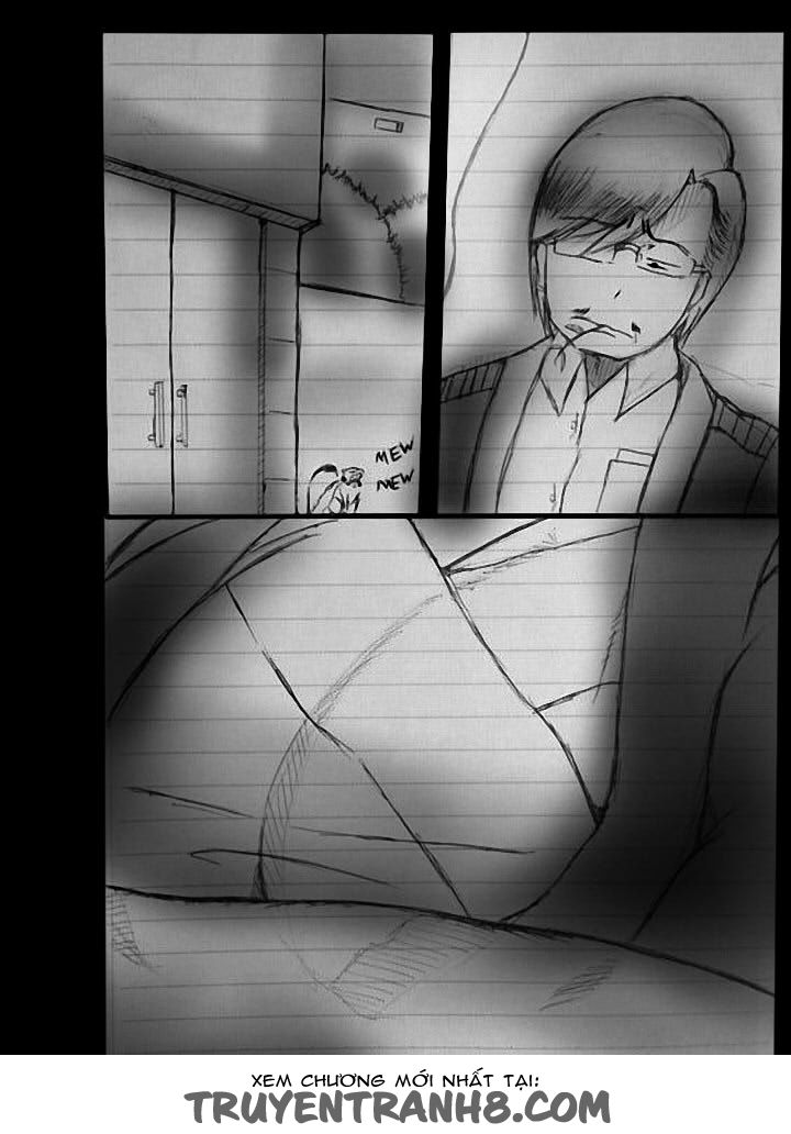 Byd11 Chapter 6 - 12