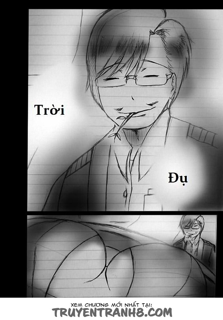 Byd11 Chapter 6 - 13