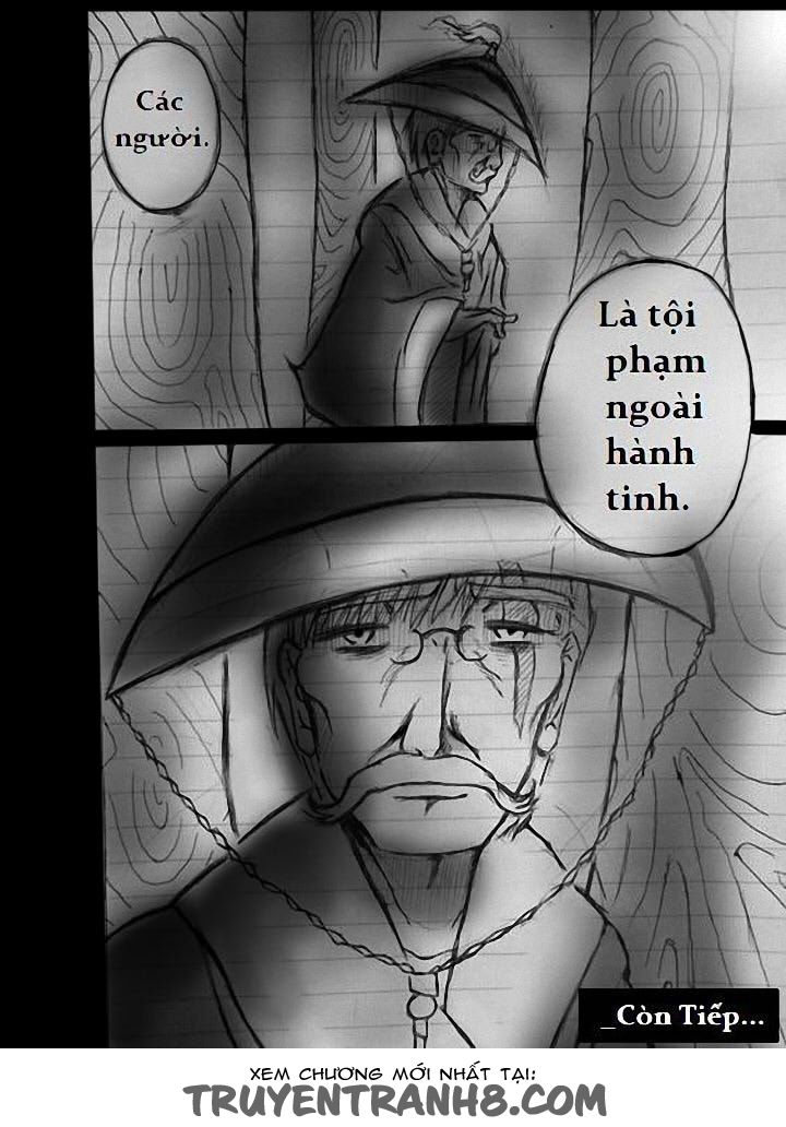 Byd11 Chapter 6 - 16