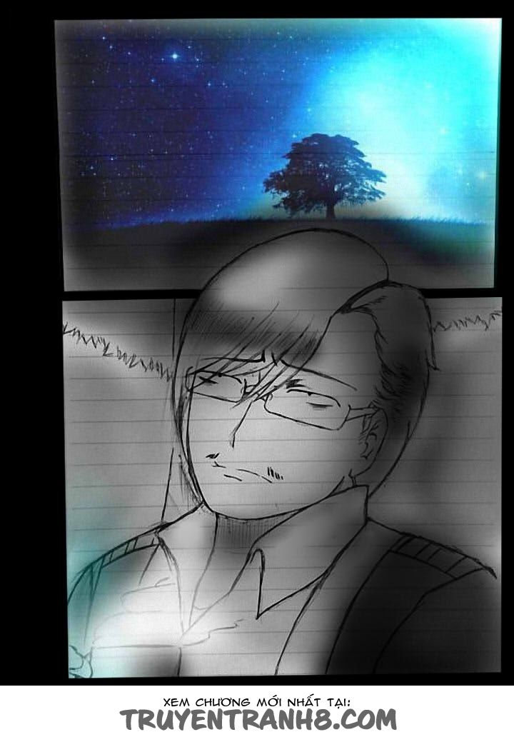 Byd11 Chapter 6 - 10