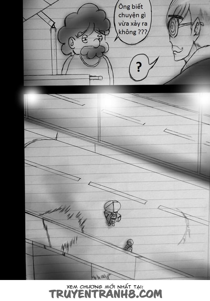 Byd11 Chapter 7 - 12