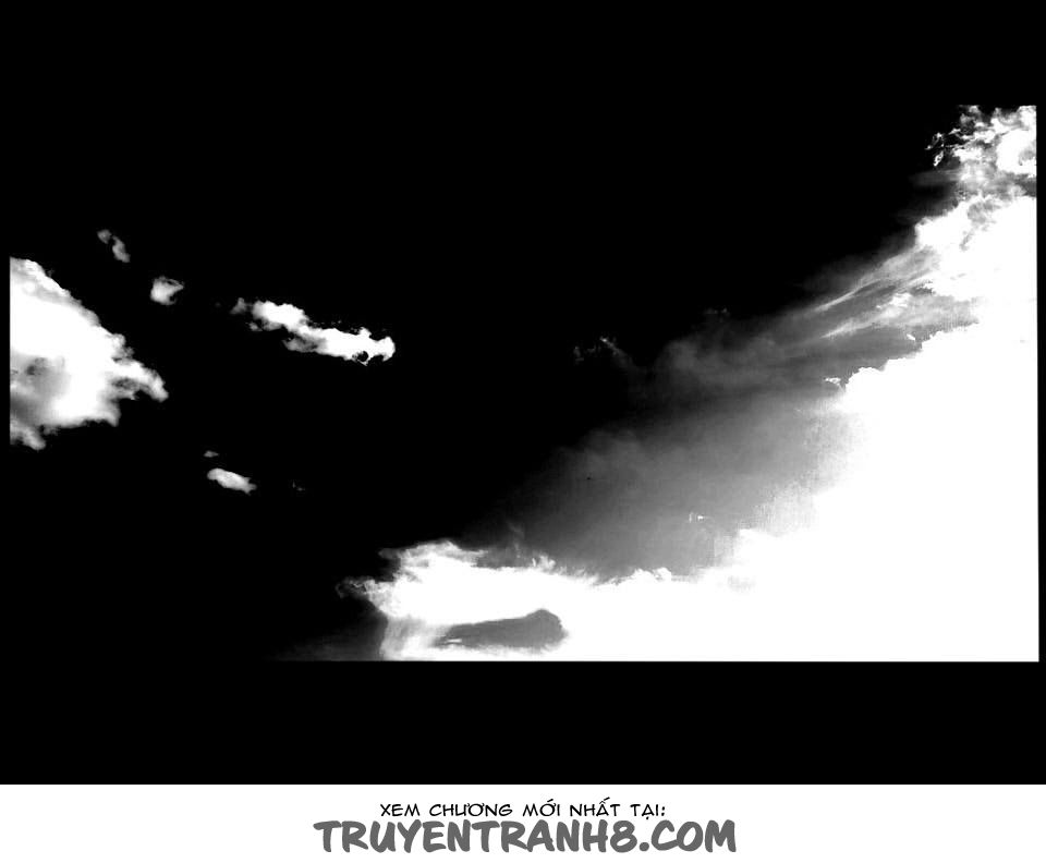 Byd11 Chapter 7 - 14