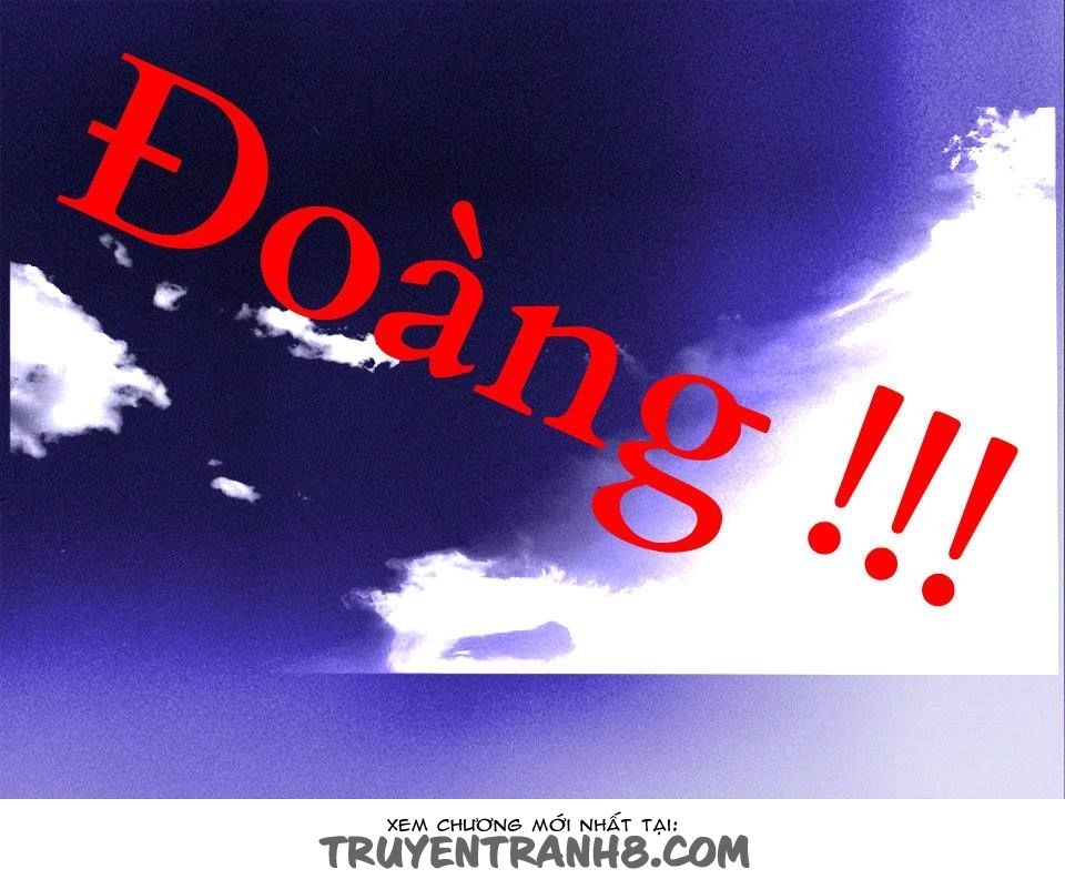 Byd11 Chapter 7 - 15