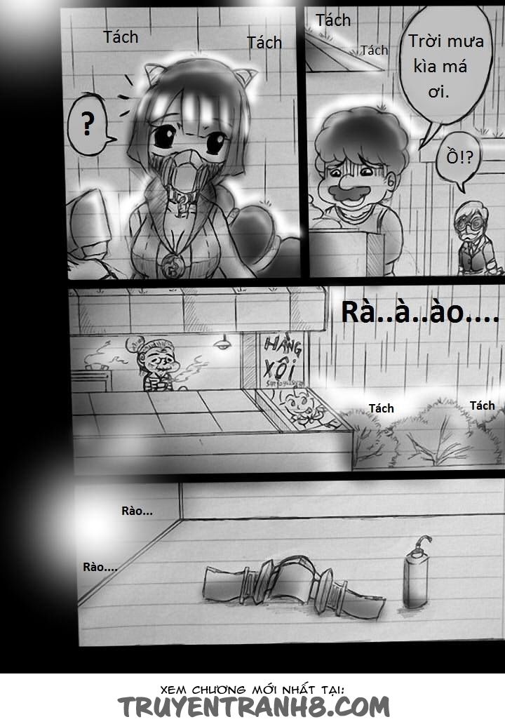 Byd11 Chapter 7 - 16