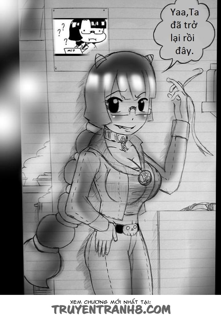 Byd11 Chapter 7 - 17