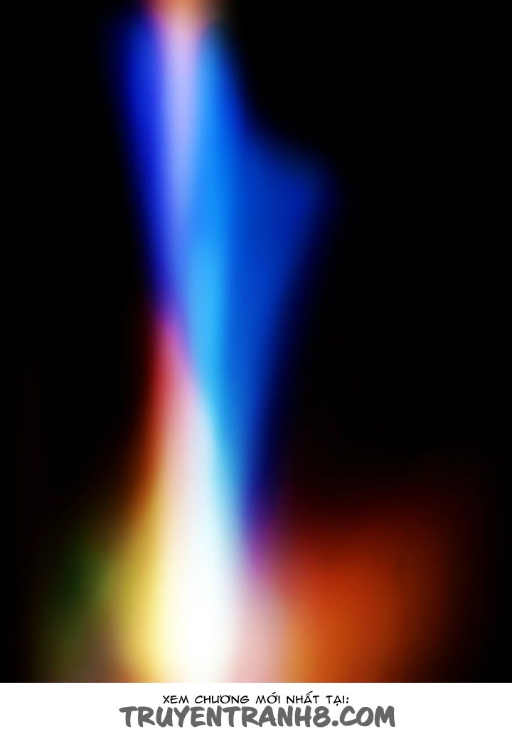 Byd11 Chapter 7 - 18