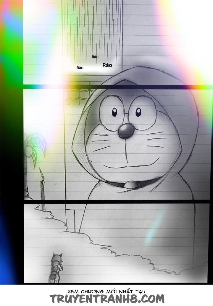 Byd11 Chapter 7 - 19