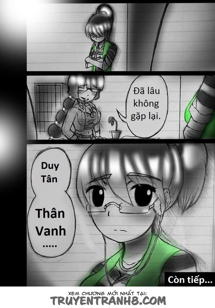 Byd11 Chapter 7 - 20