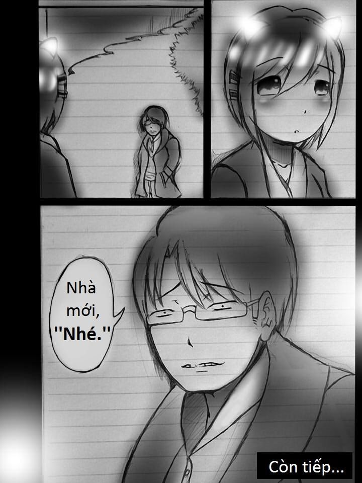 Byd11 Chapter 8 - 14