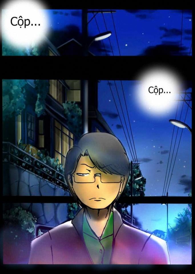 Byd11 Chapter 8 - 18