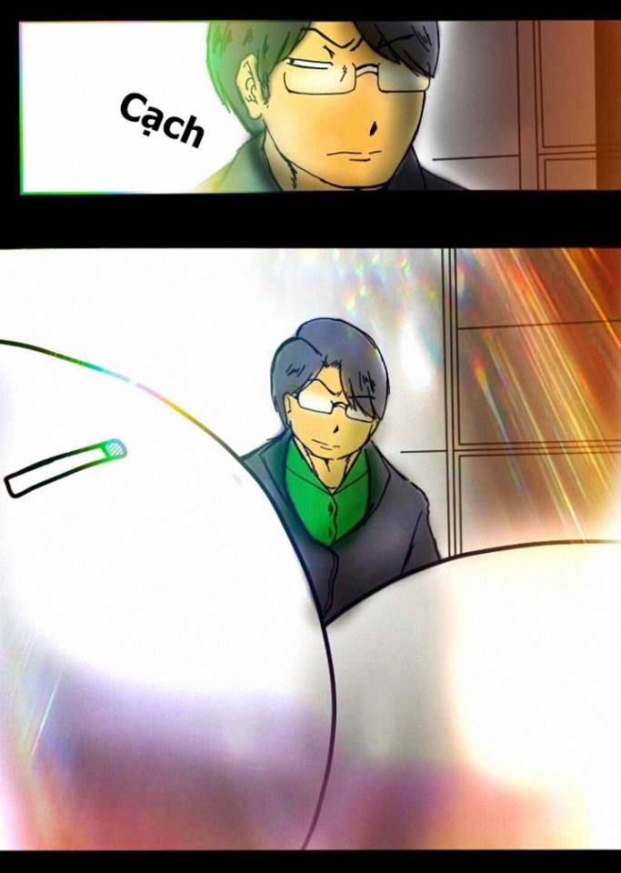 Byd11 Chapter 8 - 19