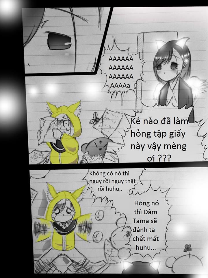 Byd11 Chapter 9 - 13