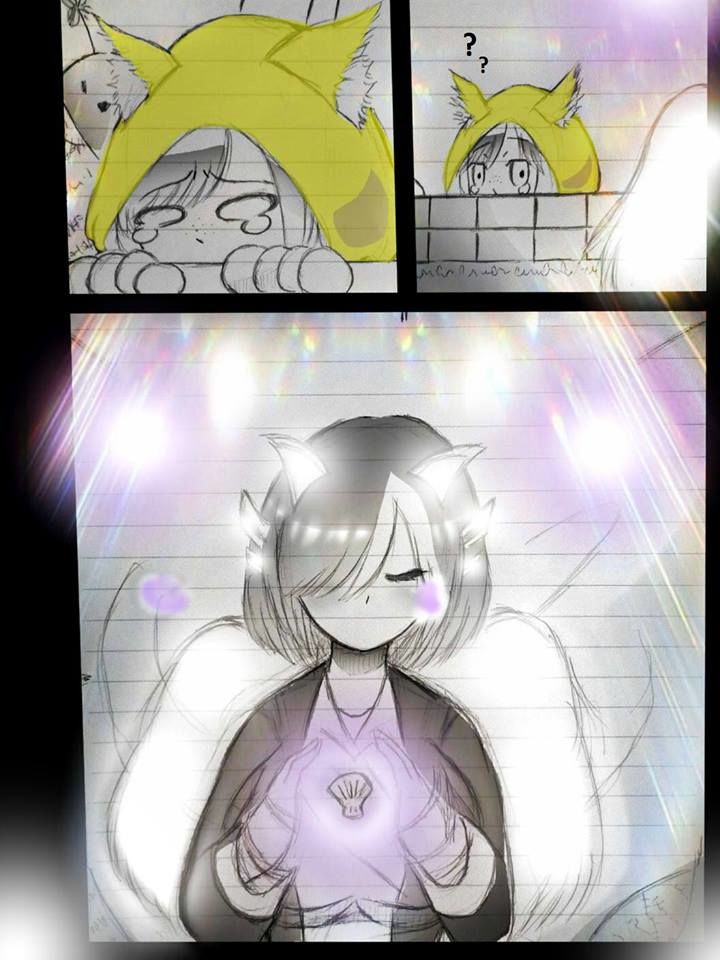 Byd11 Chapter 9 - 14