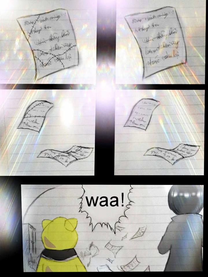 Byd11 Chapter 9 - 16