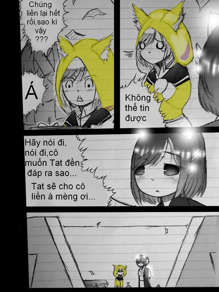 Byd11 Chapter 9 - 17