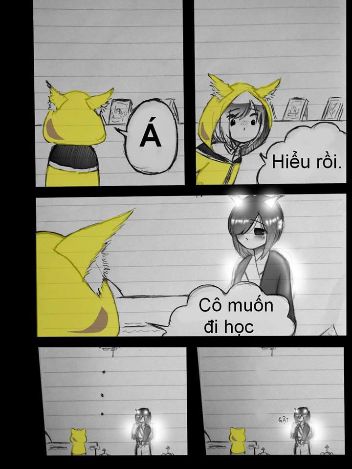 Byd11 Chapter 9 - 18