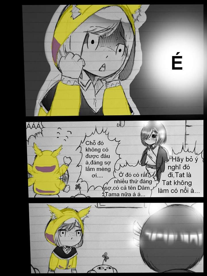 Byd11 Chapter 9 - 19