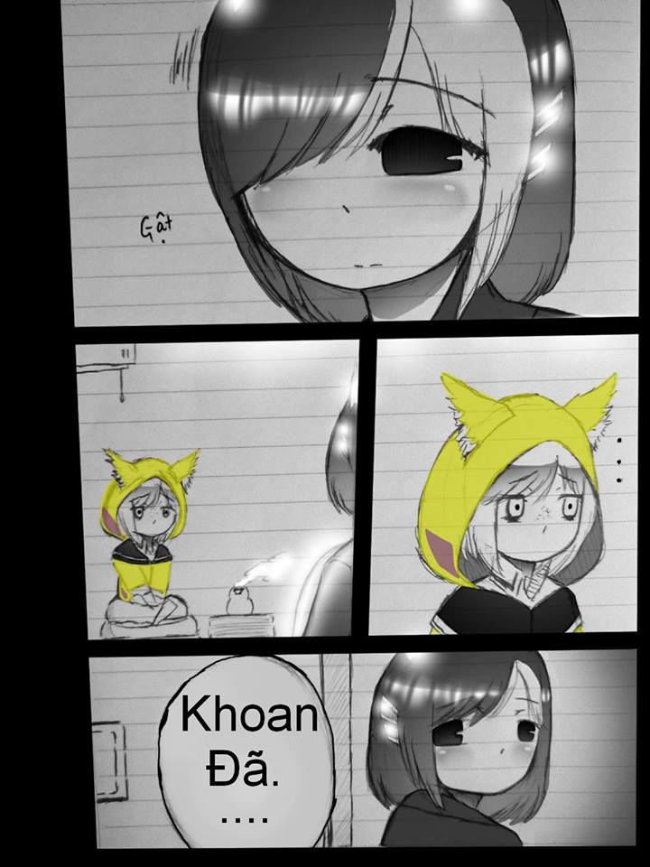 Byd11 Chapter 9 - 20