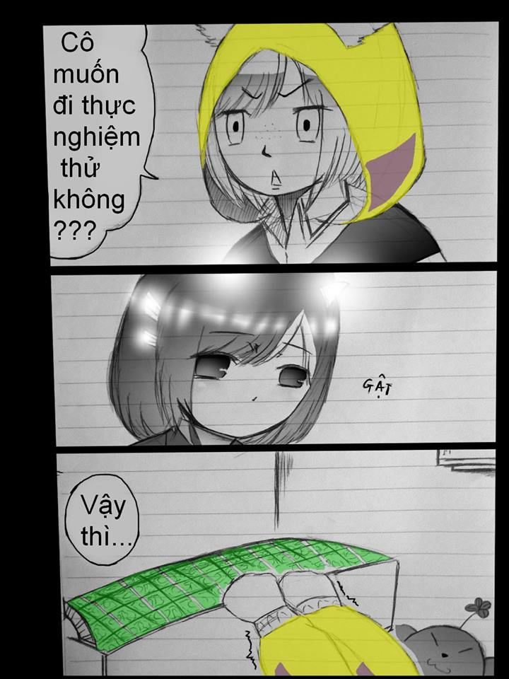 Byd11 Chapter 9 - 22