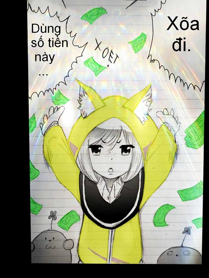 Byd11 Chapter 9 - 23