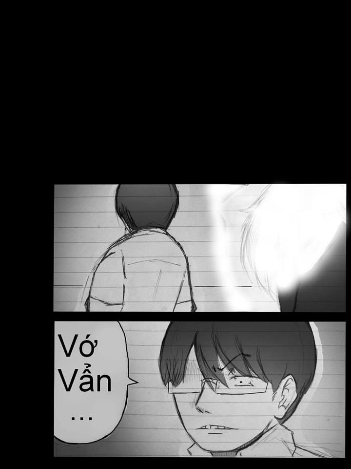 Byd11 Chapter 9 - 25