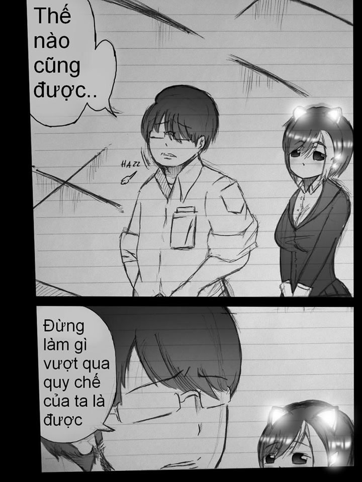 Byd11 Chapter 9 - 26