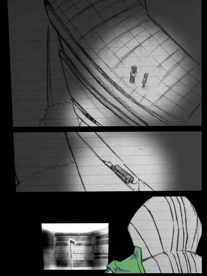 Byd11 Chapter 9 - 27