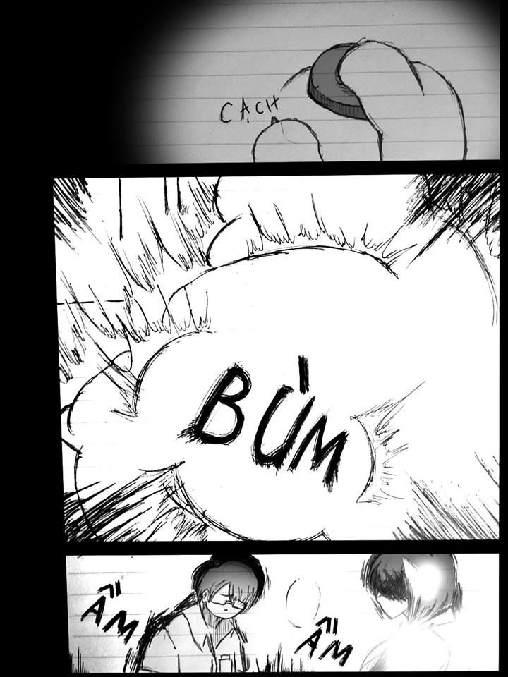 Byd11 Chapter 9 - 28