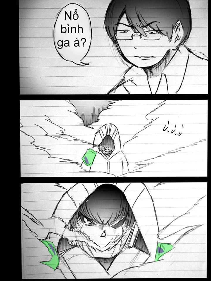 Byd11 Chapter 9 - 29