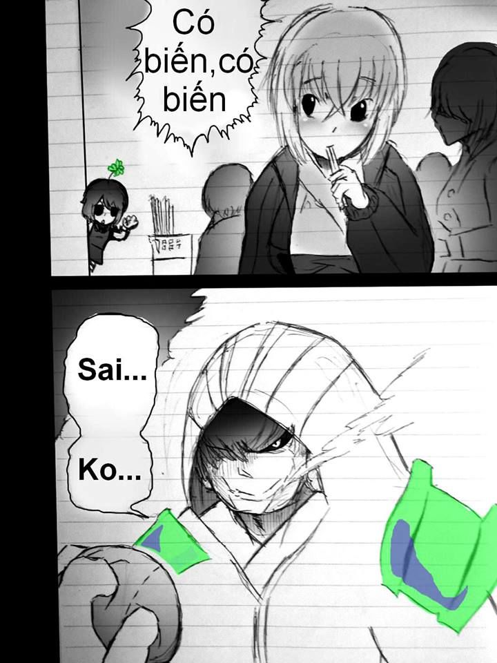 Byd11 Chapter 9 - 30