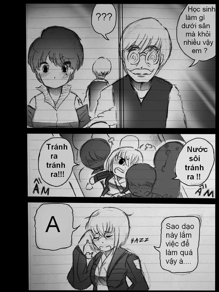 Byd11 Chapter 9 - 31