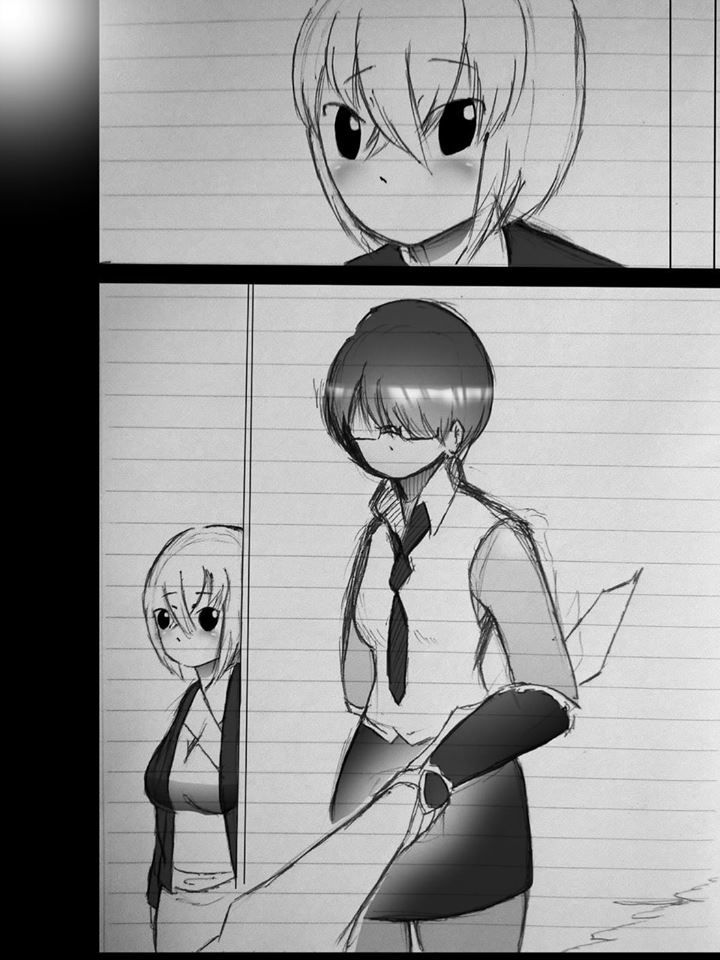 Byd11 Chapter 9 - 32