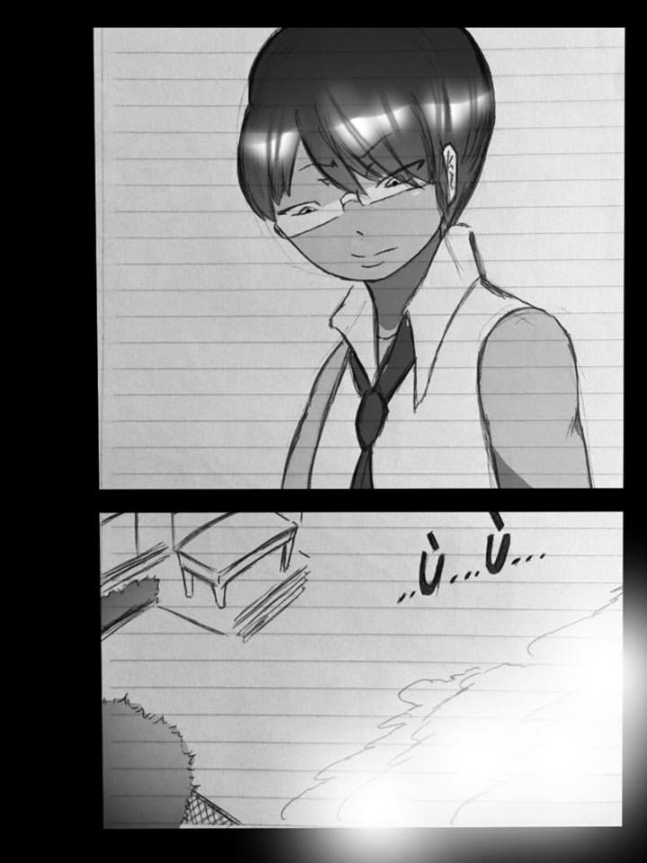 Byd11 Chapter 9 - 33