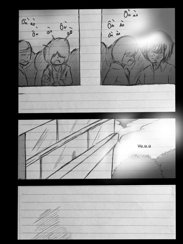 Byd11 Chapter 9 - 34