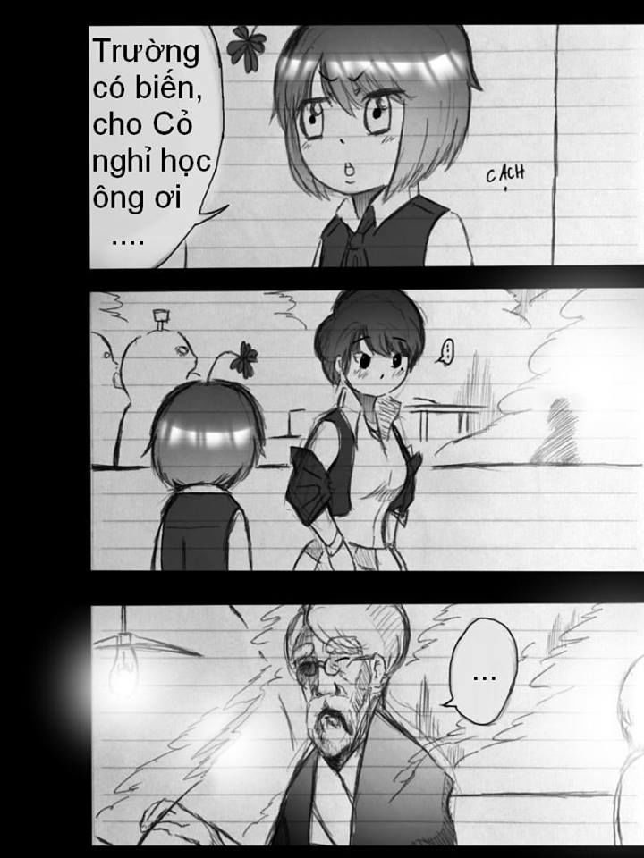 Byd11 Chapter 9 - 35