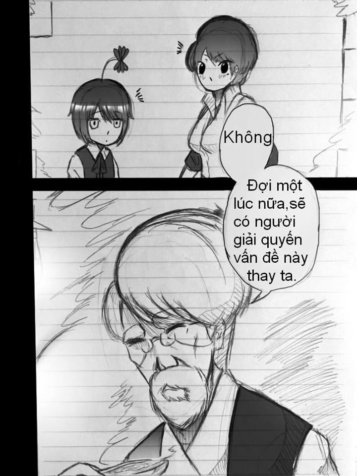 Byd11 Chapter 9 - 36