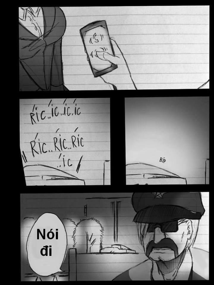 Byd11 Chapter 9 - 37